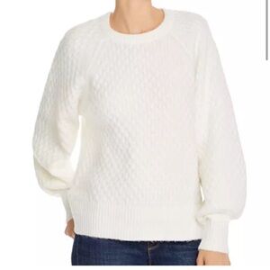Line & Dot Jillian Sweater Womens Size Small